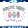 snuggle-bunny-delivery-co-nurse-easter-svg