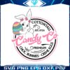 retro-cottontail-candy-co-easter-svg