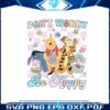 pooh-and-friends-dont-worry-be-happy-png