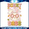 bunny-babe-happy-easter-day-png