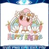 happy-easter-rainbow-christian-svg