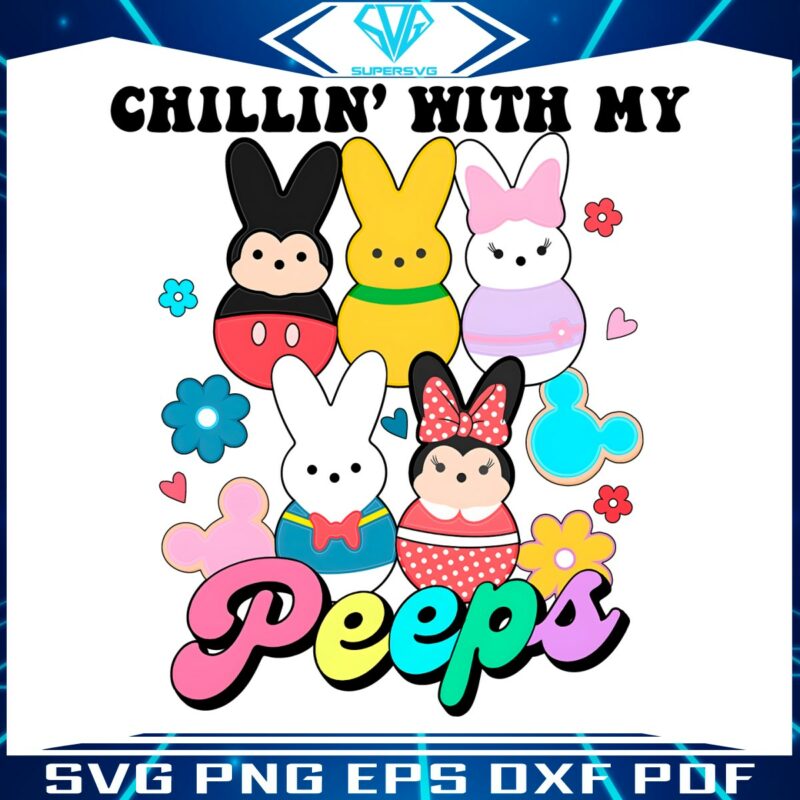 easter-chillin-with-my-peeps-mouse-and-friends-png