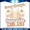 every-bunnys-favorite-nurse-easter-day-svg