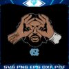 ncaa-unc-basketball-davis-goggles-svg