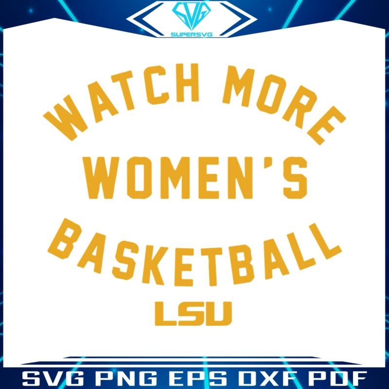 watch-more-womens-basketball-svg