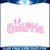 groovy-swiftie-bunny-easter-taylor-swift-svg