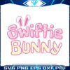 swiftie-bunny-taylor-easter-svg