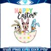 mickey-donald-goofy-happy-easter-day-svg