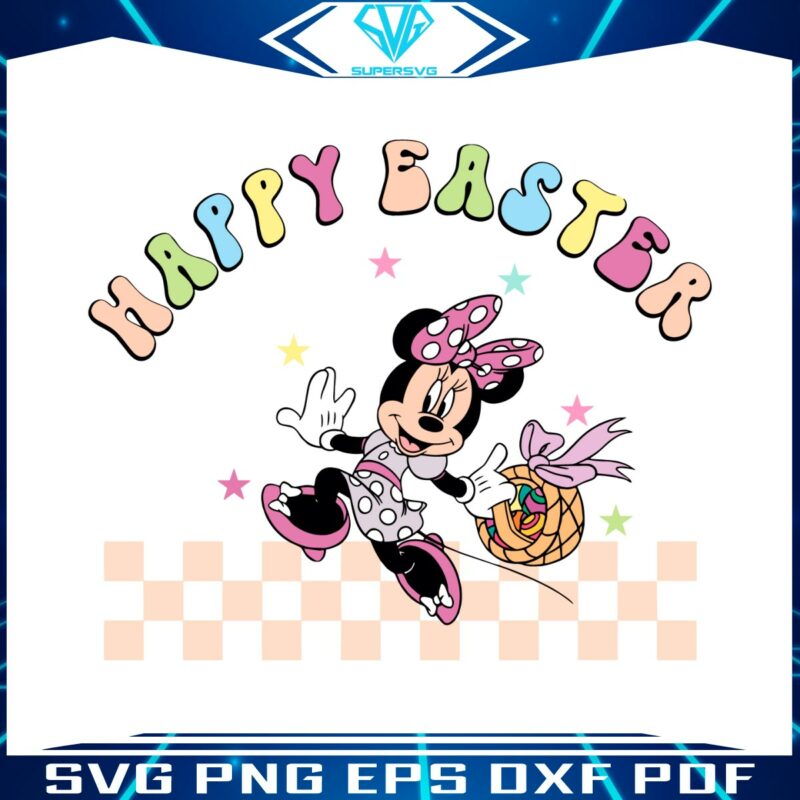 happy-easter-disney-minnie-mouse-svg