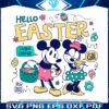 disney-mickey-and-minnie-mouse-hello-easter-svg