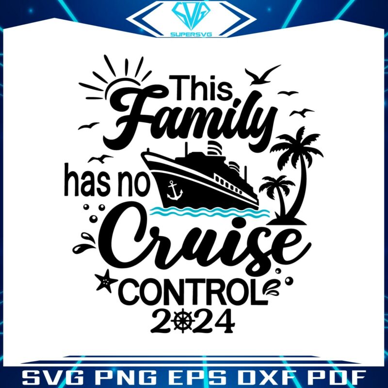 this-family-has-no-cruise-control-2024-svg