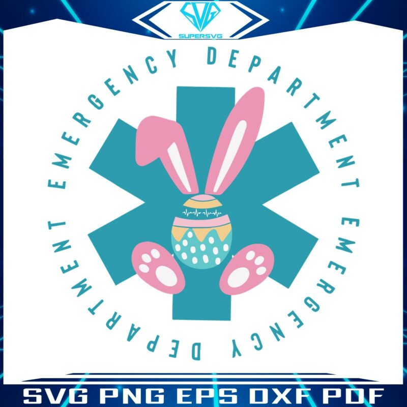 easter-emergency-department-bunny-er-nurse-svg