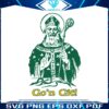 retro-st-patricks-day-gon-git-irish-saints-svg