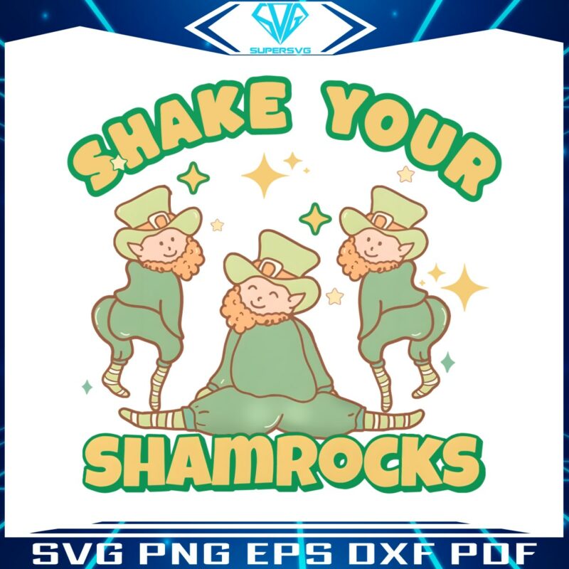 funny-shake-your-shamrocks-st-patricks-day-png