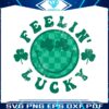 retro-patricks-day-feelin-lucky-smiley-face-svg