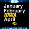 iowa-basketball-january-february-iowa-april-svg