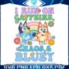running-on-caffeine-chaos-and-bluey-png