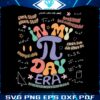 in-my-pi-day-era-math-teacher-svg