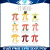 funny-pi-menu-math-teacher-png