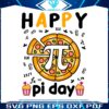 happy-pi-day-pizza-pie-math-lover-svg