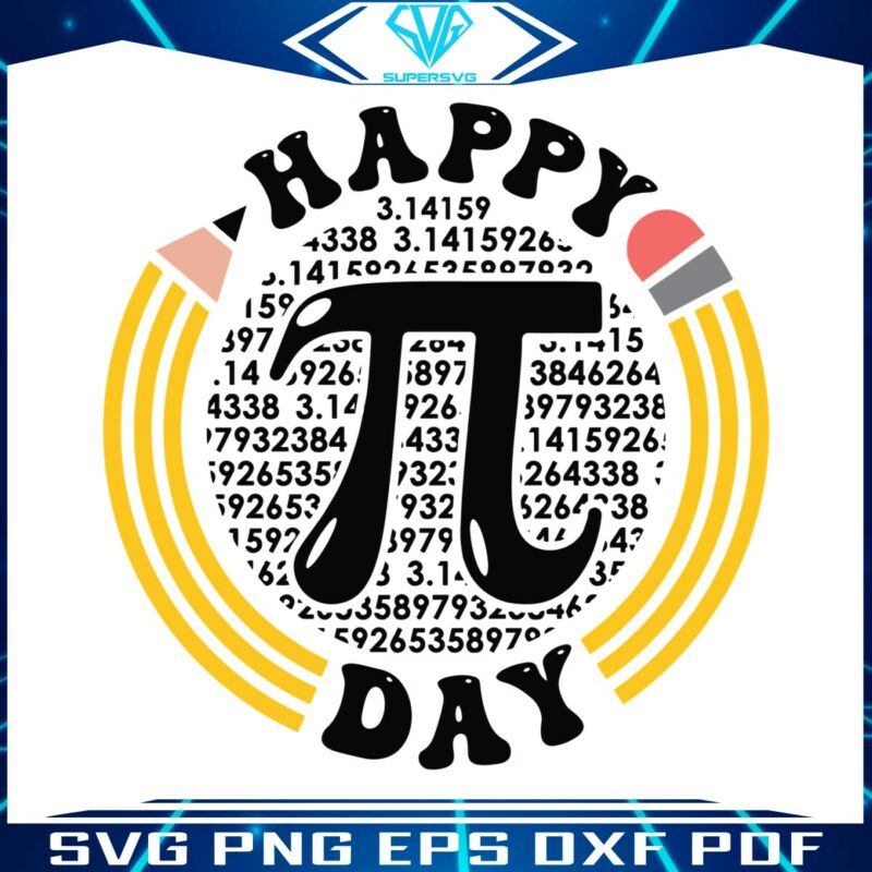 happy-pi-day-mathematic-pi-symbol-svg