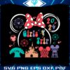 disney-girls-trip-2024-minnie-head-svg