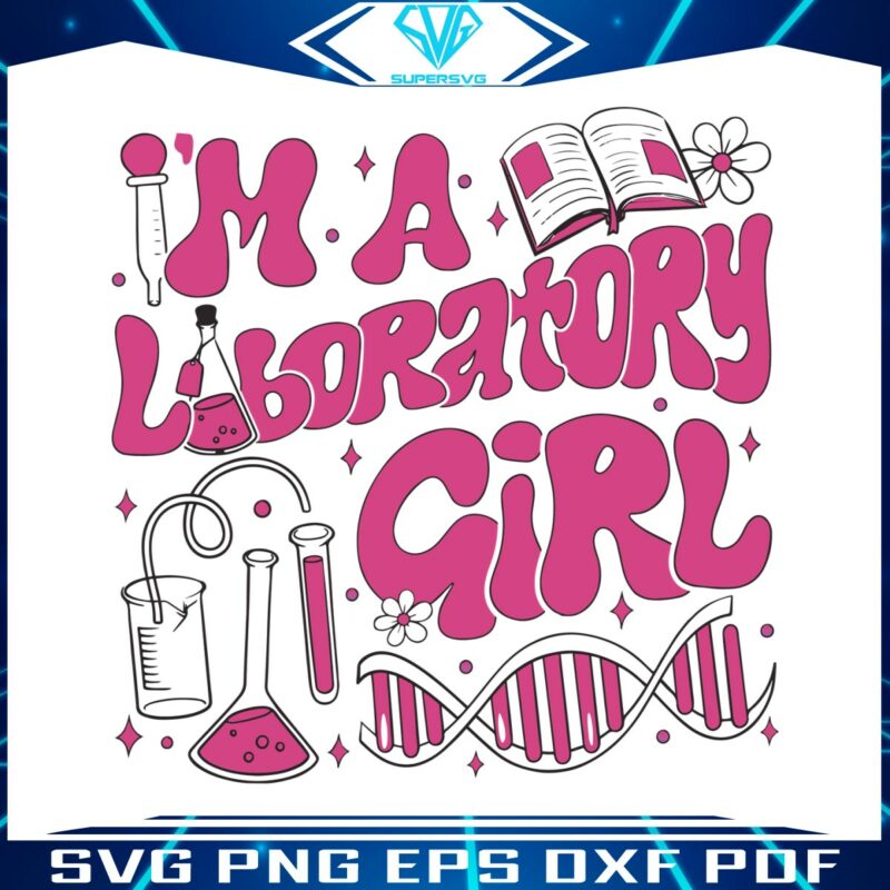 retro-lab-week-im-a-laboratory-girl-svg