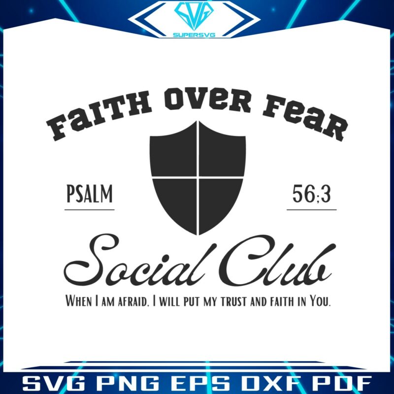 faith-over-fear-social-club-svg