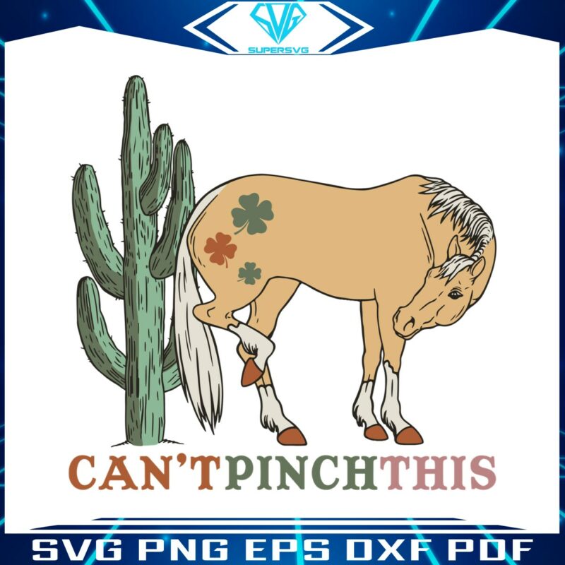 cant-pinch-this-st-patricks-day-svg