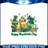 happy-st-patrick-day-stitch-coffee-png