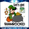 lets-get-shamrocked-mickey-disney-st-patrick-day-png