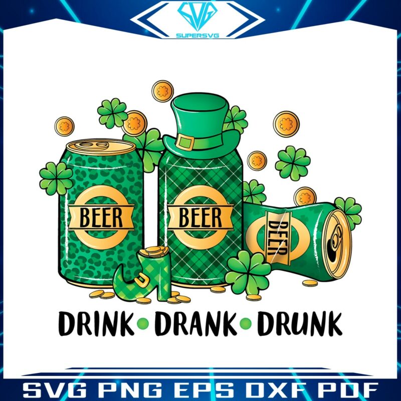 drink-drank-drunk-dt-patricks-beer-png