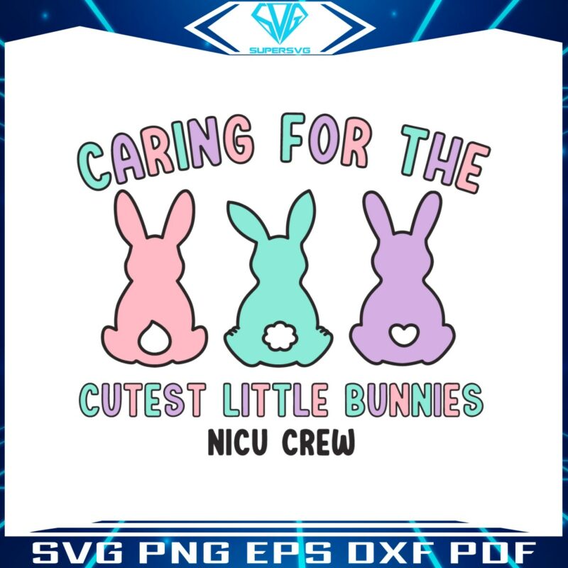 caring-for-the-cutest-little-bunnies-svg