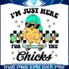 just-here-for-the-chicks-skateboard-svg