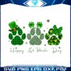 happy-st-patricks-day-dog-paw-png