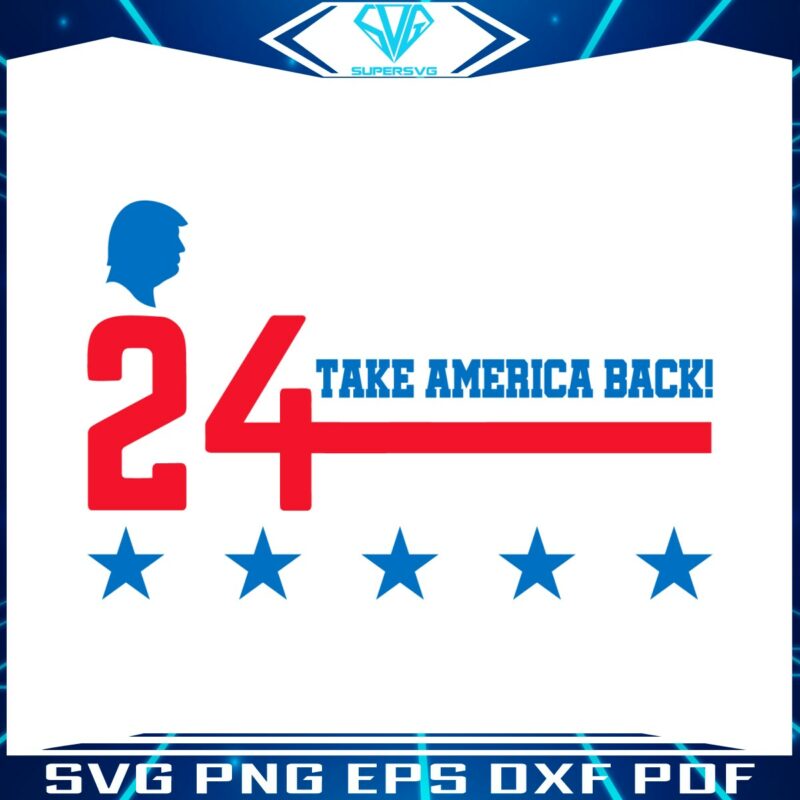 trump-2024-take-america-back-svg