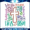 he-is-risen-easter-he-is-alive-svg