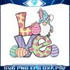 easter-egga-bunny-gnome-love-png