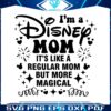 vintage-im-a-disney-mom-more-magical-svg