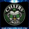 cheers-fuckers-st-patricks-day-beer-svg