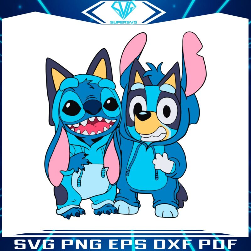 funny-disney-stich-bluey-dog-svg