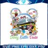 groovy-disney-easter-cruise-svg