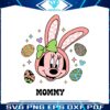 cute-mommy-mickey-disney-easter-egg-svg