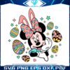 minnie-easter-eggs-happy-easter-day-svg