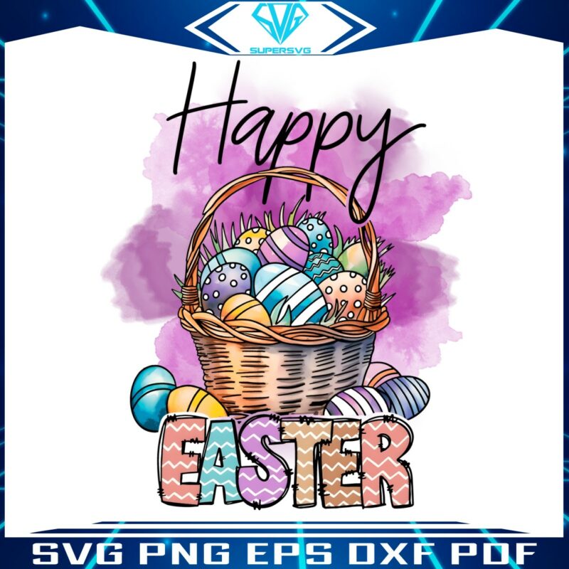 happy-easter-eggs-basket-png