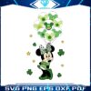 minnie-st-patricks-day-balloons-png