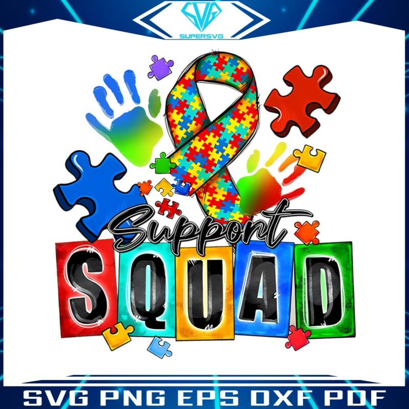 retro-autism-support-squad-png