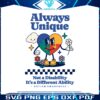 always-unique-not-a-disability-svg