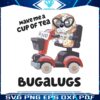 make-me-a-cup-of-tea-bugalugs-bluey-png
