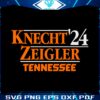 knecht-zeigler-tennessee-volunteers-basketball-svg